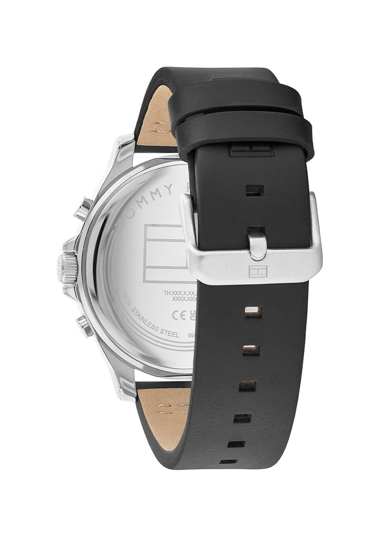 Tommy Hilfiger, Lance TH 1710523 — thumbnail 3